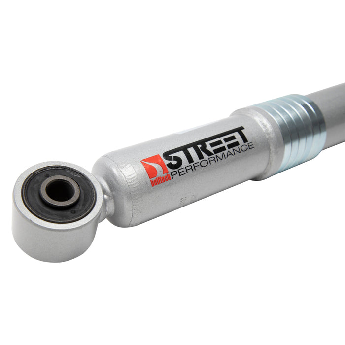 Belltech 25012 18-20 GM Colorado/Canyon (Ext & Quad Cab) Short Bed Front Lower & Lift Strut - Single