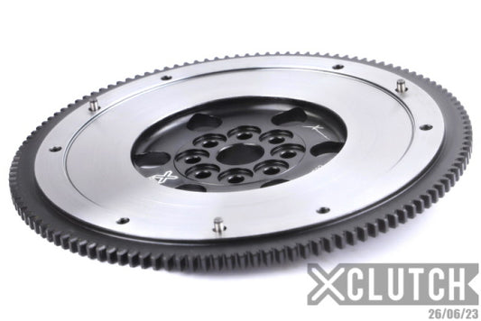 XCLUTCH XFSU103C XClutch 13-20 Subaru BRZ TS 2.0L Chromoly Flywheel