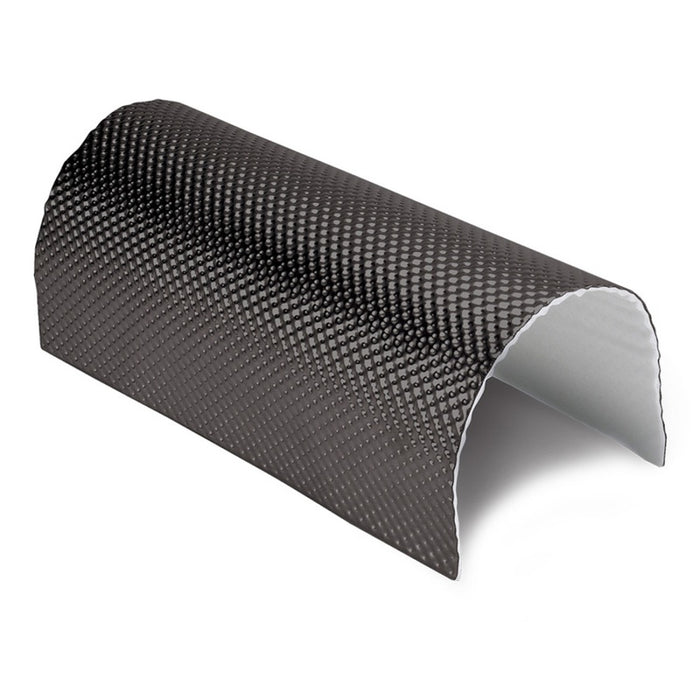 DEI 50552 Floor and Tunnel Shield II 21in x 48in - 7.0 sq ft