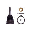 Bilstein 13-100117 BIL Replacement Components