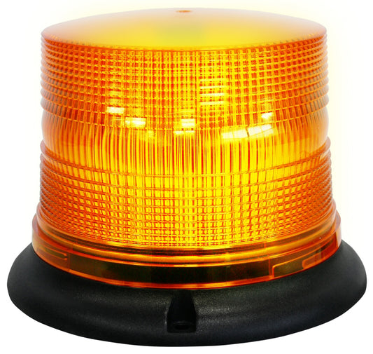 Hella H27113001 StrobeType Beacon 2Rl