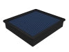 aFe 30-10429R AFE Magnum FLOW OE Repacement Filters