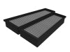 aFe 30-10439DM AFE Magnum FLOW OE Repacement Filters