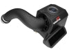 aFe 50-70128R AFE Momentum GT Cold Air Intakes