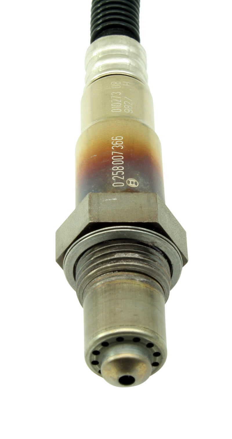 AEM 30-2001 Bosch UEGO Replacement Sensor