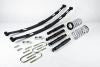 Belltech BT Lowering Kit w ND2 Shocks 568ND