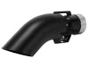 aFe 49T30401-B151 AFE Mach Force-Xp Exhaust Tip