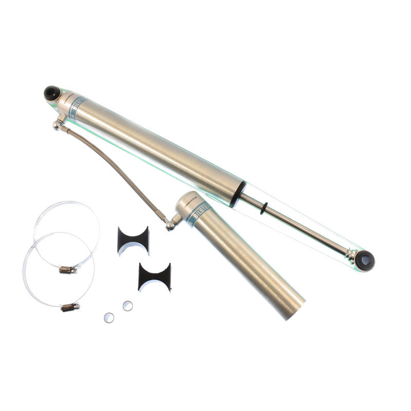 Bilstein 25-175783 5160 Series 5165 Series 11.7in. Travel 255/70 46mm Monotube Shock Absorber