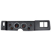 AutoMeter AM Sport-Comp Gauges - 7023-SC