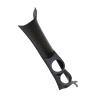 AutoMeter AM Pod Mounts 17322