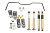 Belltech BT Perf Handling Kit 963HKP
