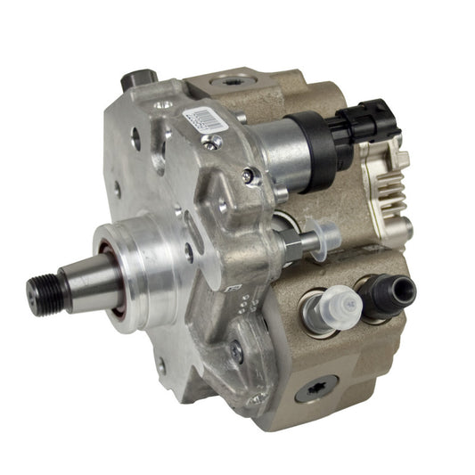 BD Diesel 1050105 Injection Pump Stock Exchange CP3 - Dodge 2003-2007 5.9L