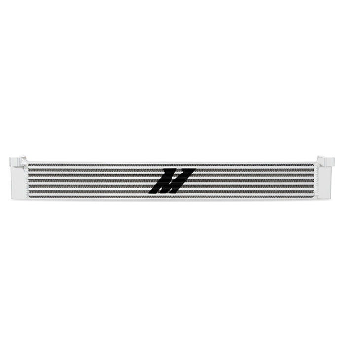 Mishimoto MMOC-E46-01 BMW E46 M3 Oil Cooler Kit
