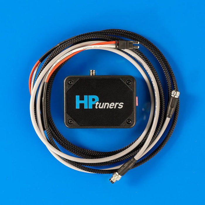 HP Tuners ECM-00-L5P-K HPT GM E41 ECM Upgrade Kit
