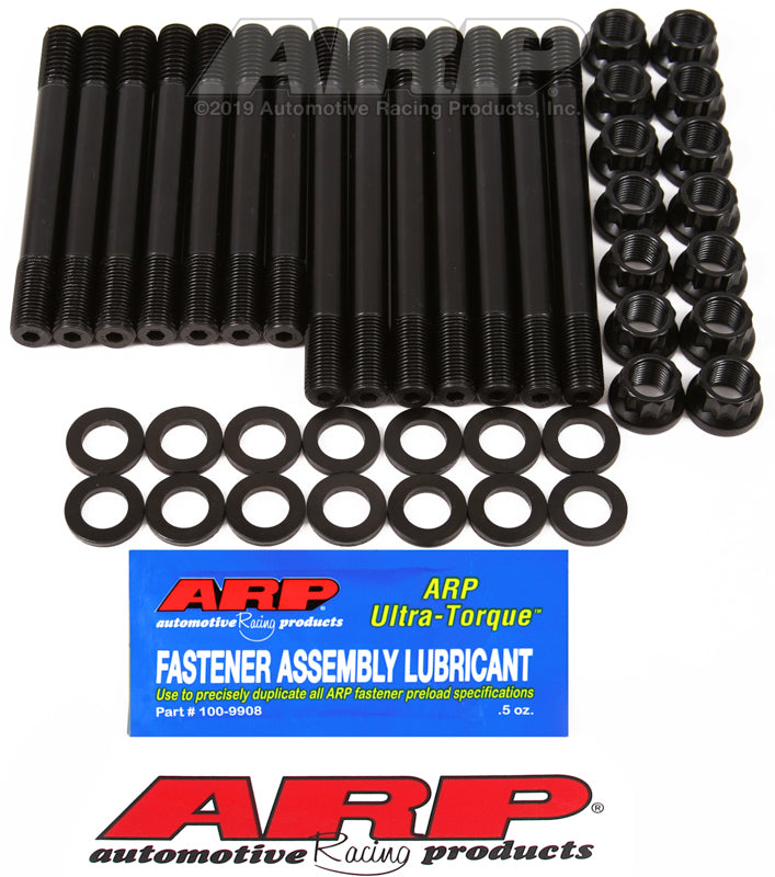 ARP 146-4201 Jeep 4.0L Inline 6 Head Stud Kit