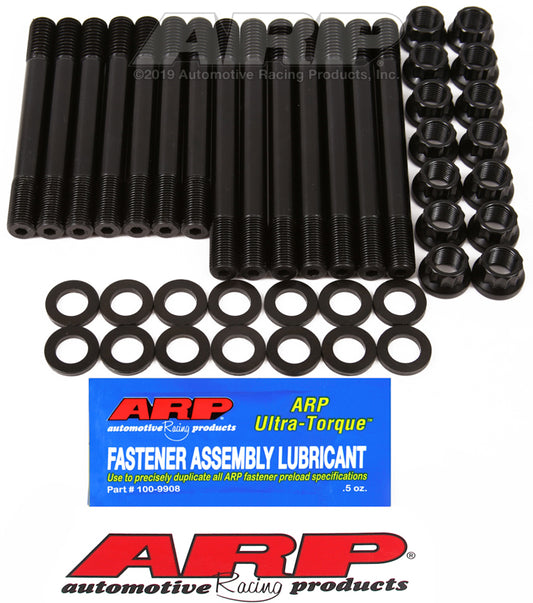 ARP 146-4201 Jeep 4.0L Inline 6 Head Stud Kit