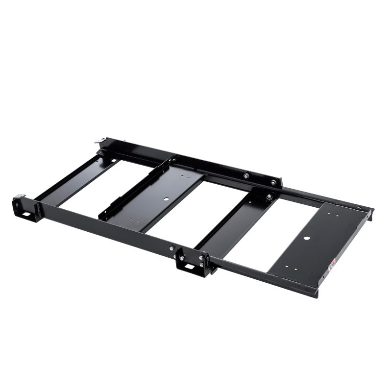 ARB 10900022 Fridge Slide 63/82 Q