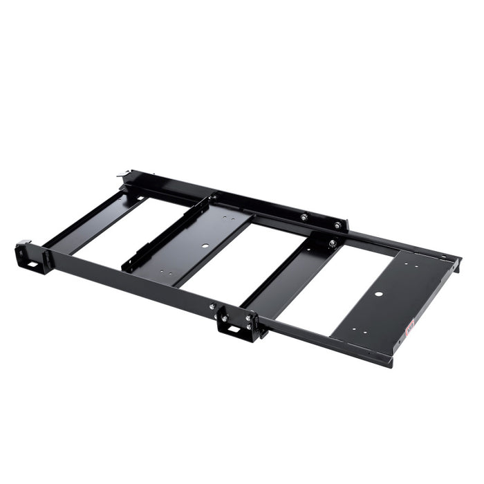 ARB 10900022 ARB Fridges