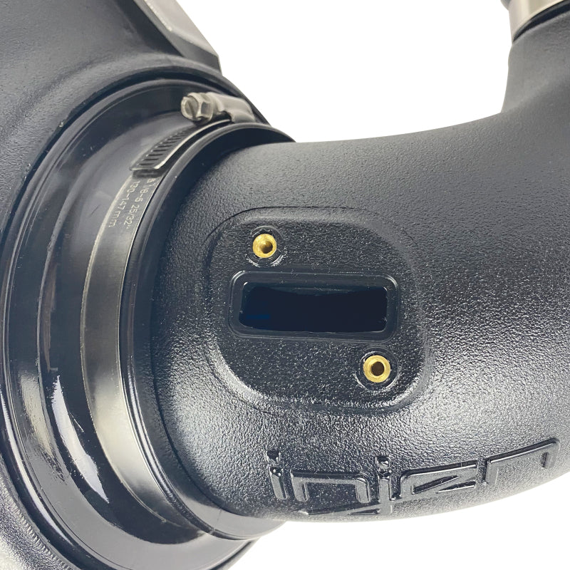 Injen EVO2300 2020 Toyota Supra 3.0L Turbo Evolution Intake