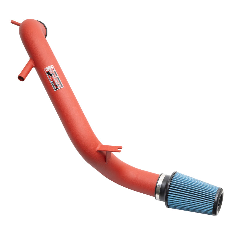 Injen SP1364WR 22-23 Hyundai Elantra N L4-2.0L Turbo Cold Air Intake Wrinkle Red