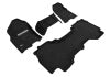 3D MAXpider L1DG03004709 ACE Elegant - Combo - Black