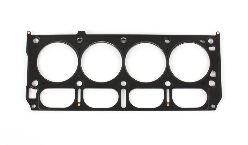 Cometic Gasket C5038-051 Cometic GM Gen 5 6.2L LT1 V8 4.10in Bore .051in MLX Head Gasket