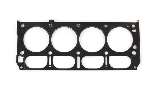 Cometic Gasket C5038-051 Cometic GM Gen 5 6.2L LT1 V8 4.10in Bore .051in MLX Head Gasket