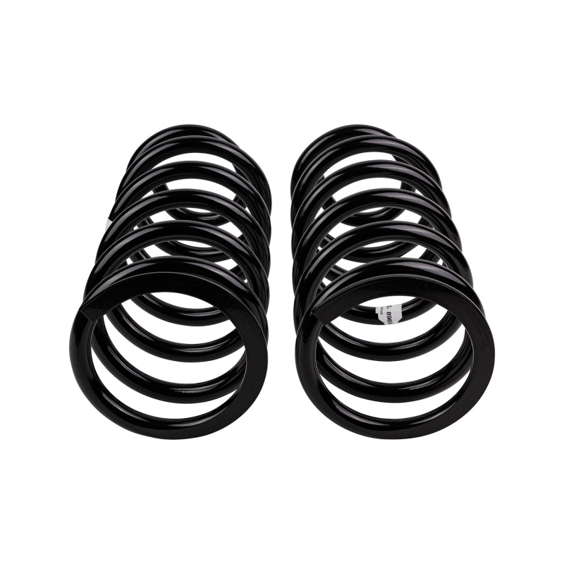 Old Man Emu 2898 ARB / OME Coil Spring Rear Prado 150