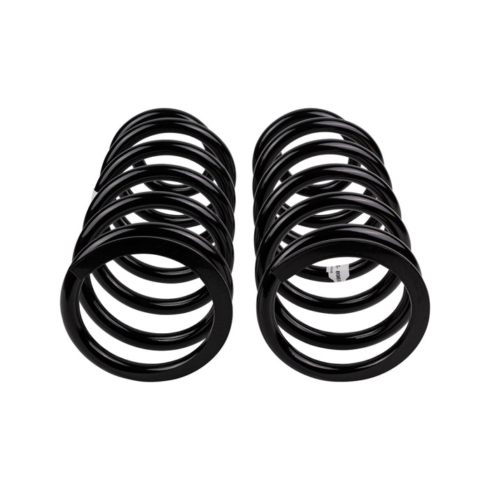 Old Man Emu 2898 ARB / OME Coil Spring Rear Prado 150