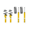 Bilstein 46-265029 BIL B12 Series Suspension Kits