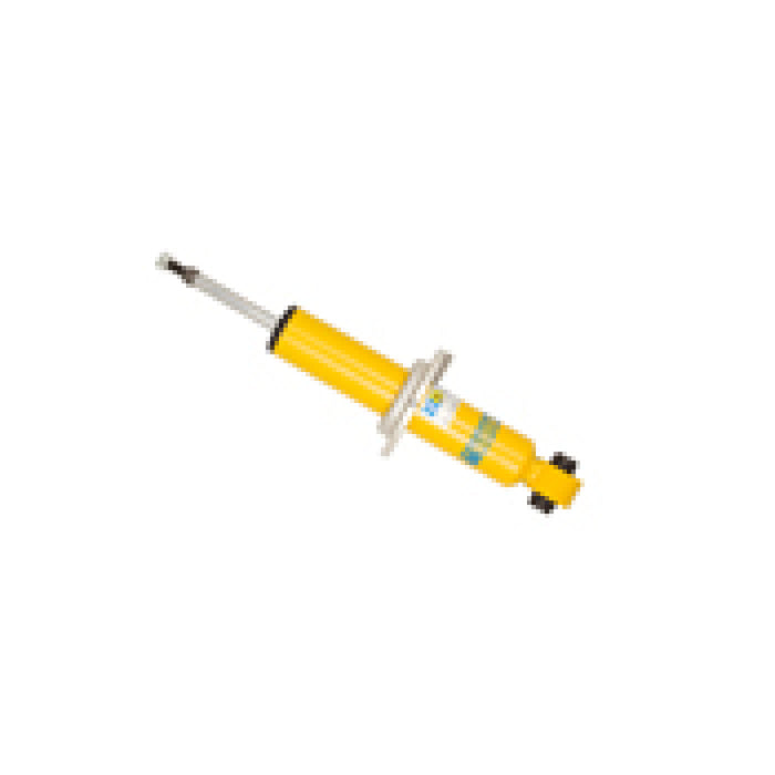 Bilstein 24-249508 B8 2015-2017 Subaru WRX - STI Rear Monotube Shock Absorber
