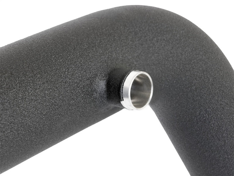 aFe TR-5306B-D Takeda Stage-2 Pro DRY S Air Intake System 15-17 Ford Focus ST L4-2.0L (t) EcoBoost