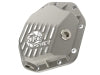 aFe 46-71430A AFE Diff/Trans/Oil Covers