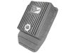 aFe 46-70170 AFE Diff/Trans/Oil Covers