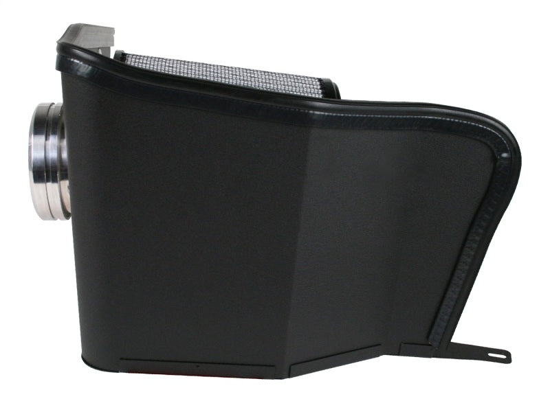 aFe 51-10601 AFE Magnum Force Intake