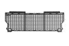 Addictive Desert Designs AC8102101NA ADD Molle Panels