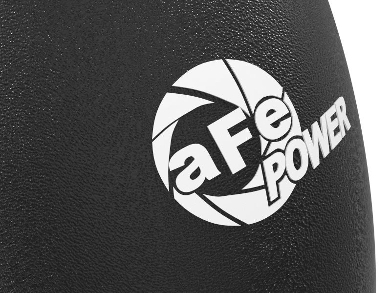 aFe 46-20709-B AFE Bladerunner I/C & Tubes