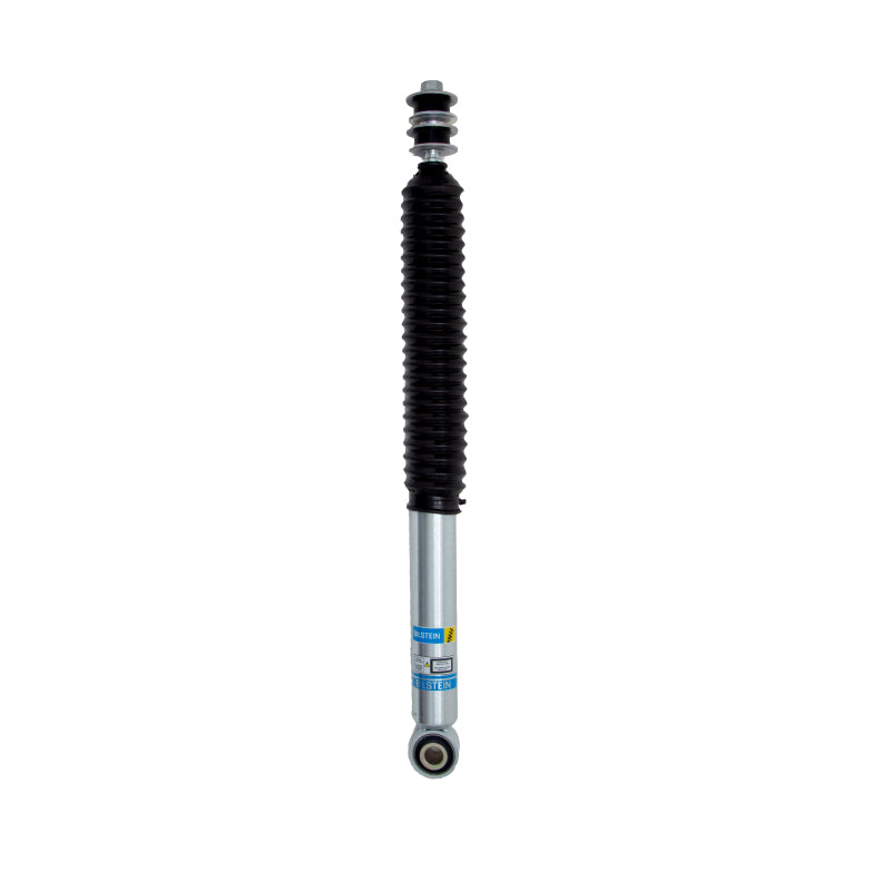 Bilstein 24-333214 24-25 Toyota Tacoma B8 5100 Series Rear 46mm Non-Adjustable Monotube Shock Absorber