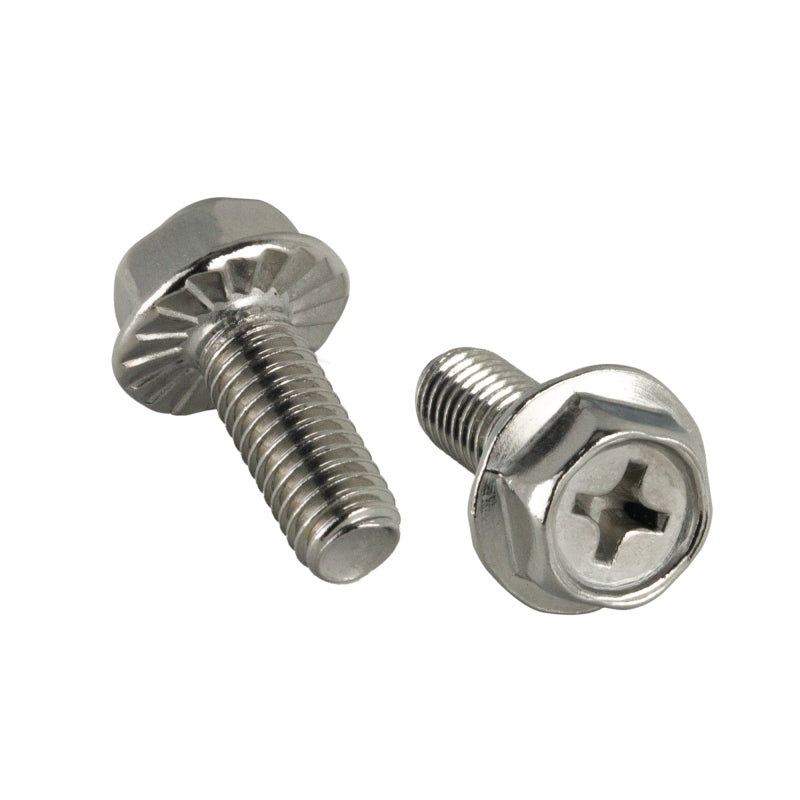 ORACLE Lighting 6923-023 Oracle 22-24 Hummer EV 5in Roof Mount Curved Light Bar w/ Brackets