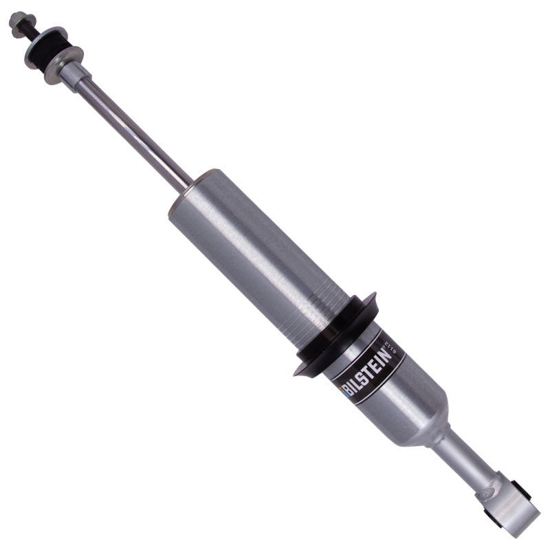 Bilstein 47-309975 03-09 Lexus GX470 / 05-21 Toyota Tacoma B8 6112 Front Suspension Lift Kit
