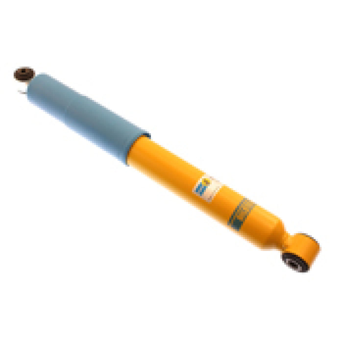 Bilstein 24-060349 B6 2000 Audi TT Quattro Base Rear 46mm Monotube Shock Absorber