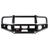 ARB 3438400 ARB Summit Bull Bars