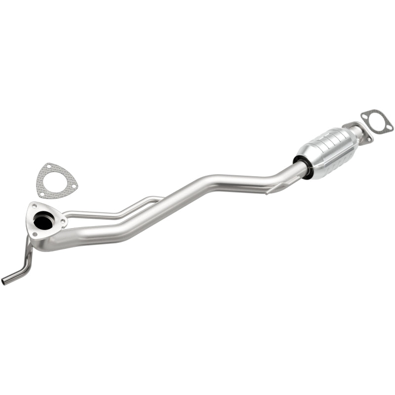 Magnaflow 22756 MagnaFlow Conv Direct Fit 300Zx 90-96 P/S