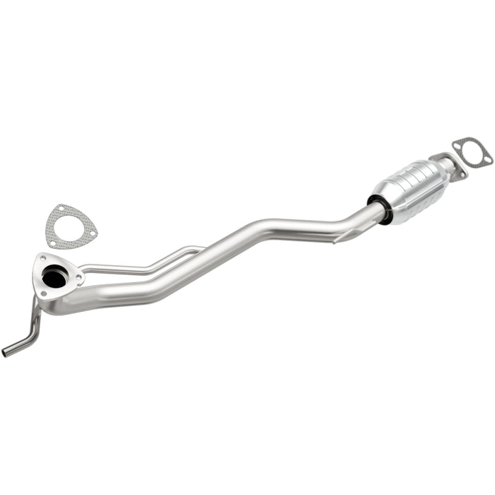 Magnaflow 22756 MagnaFlow Conv Direct Fit 300Zx 90-96 P/S