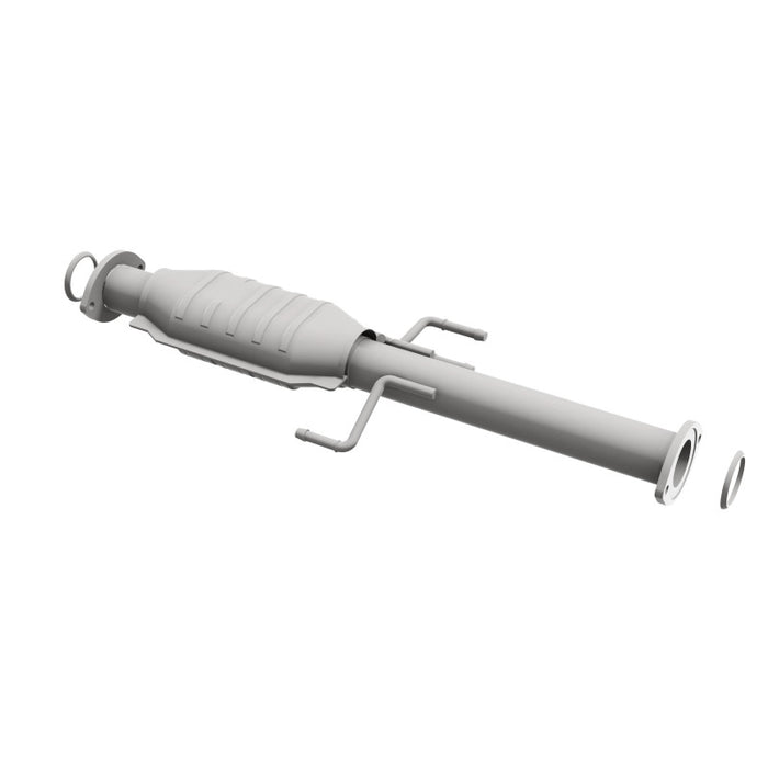 Magnaflow 23770 MagnaFlow Conv DF 01-02 Tacoma CC-SB 3.4L 4w