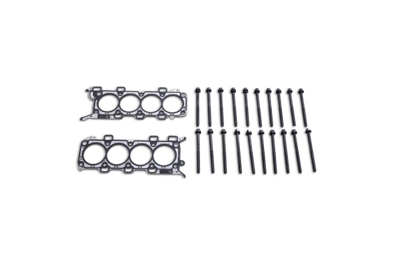 Ford Racing M-6067-M5018 18-21 5.0L Coyote Head Changing Kit - 12mm Head Bolts