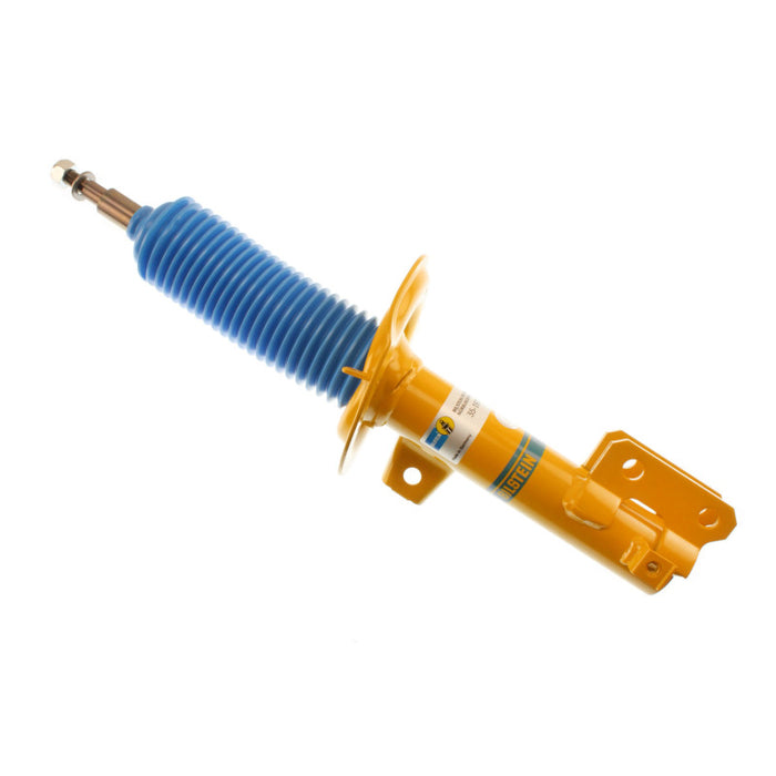 Bilstein 35-197348 B8 Series 10-13 Hyundai Genesis Coupe Front 36mm Monotube Strut Assembly