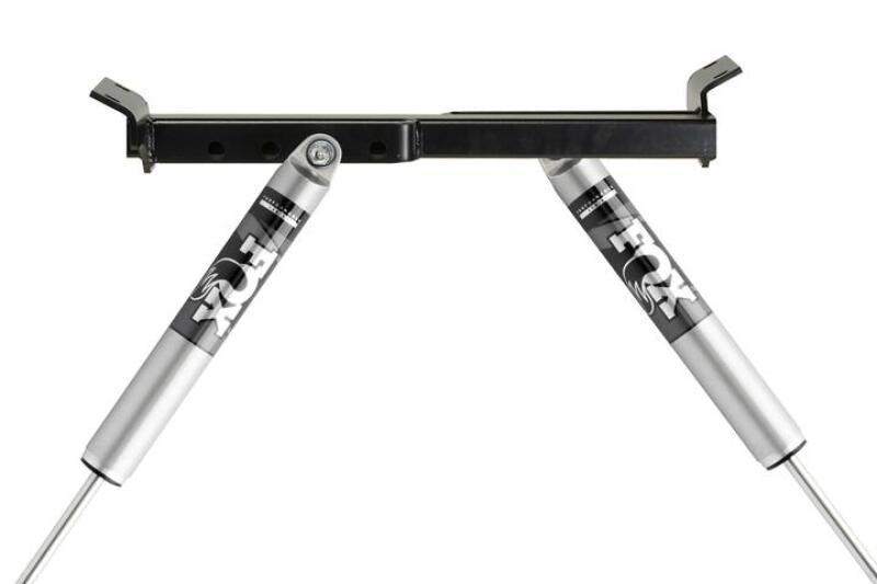 JKS Manufacturing JKSOGS999 Jeep Cherokee XJ Adjustable Upper Rear Shock Mount