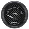 AutoMeter AM GT Gauges 8049