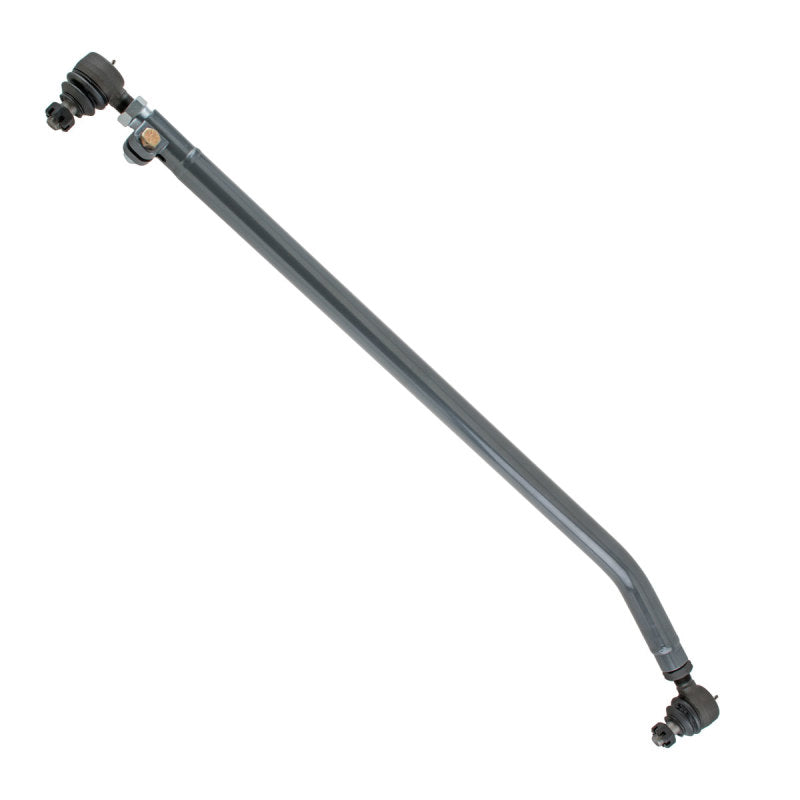 Synergy Mfg 8000-01 Synergy 07-18 Jeep Wrangler JK/JKU HD Drag Link